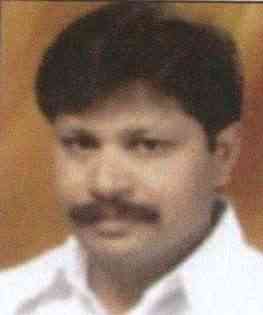 Member Photo